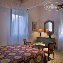 Villa Ada Lido di Jesolo Номер