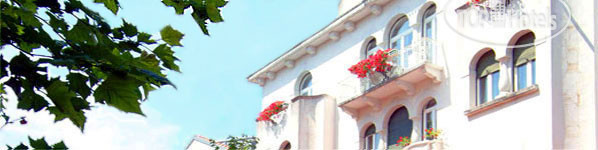 New photos from tourists Villa Ada Lido di Jesolo 3*