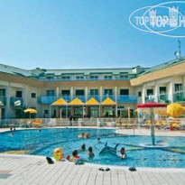 Maregolf