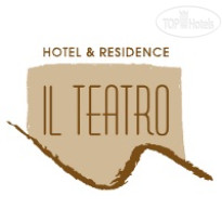 Residence Il Teatro