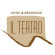 Residence Il Teatro 