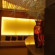 Residence Il Teatro 