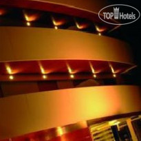 Residence Il Teatro