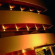 Residence Il Teatro 