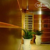 Residence Il Teatro