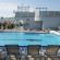 Eraclea Palace 
