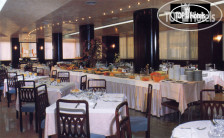 Europa 4*