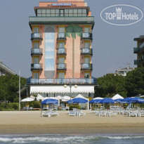 Park Hotel Brasilia