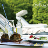 Park Hotel Brasilia