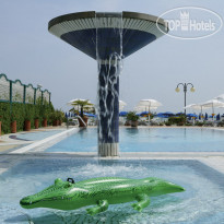 Park Hotel Brasilia