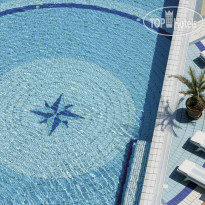 Park Hotel Brasilia