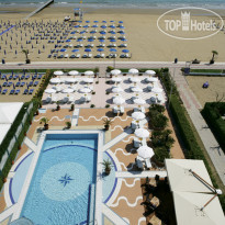 Park Hotel Brasilia