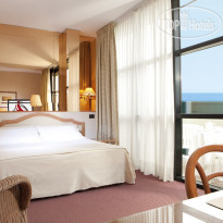 Park Hotel Brasilia