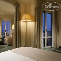 Park Hotel Brasilia