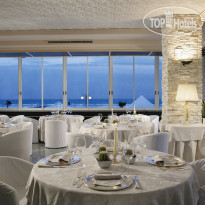 Park Hotel Brasilia