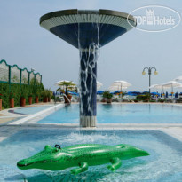 Park Hotel Brasilia