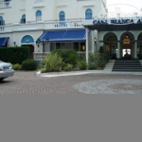 Casa Bianca Al Mare Casa Bianca al mare