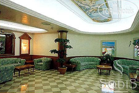 New photos from tourists Park Cellini 4*