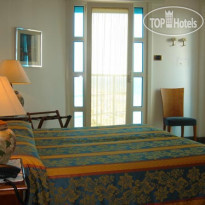 Termini Beach Hotel 