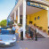 Termini Beach Hotel 