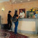 Termini Beach Hotel 