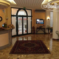 Termini Beach Hotel 