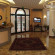 Termini Beach Hotel 