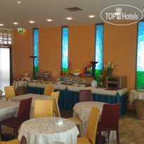 Termini Beach Hotel 