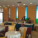Termini Beach Hotel 
