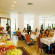 Termini Beach Hotel Ресторан
