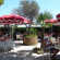 Termini Beach Hotel 