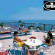 Termini Beach Hotel 