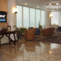 Termini Beach Hotel 