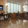 Termini Beach Hotel 