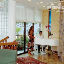 Termini Beach Hotel 