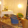 Termini Beach Hotel 