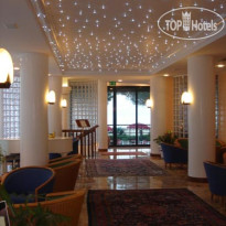 Termini Beach Hotel 