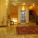 Termini Beach Hotel Холл