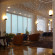 Termini Beach Hotel 