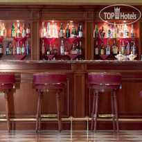 SHG Hotel De La Ville
