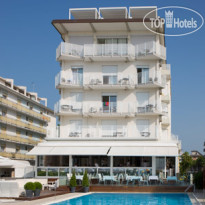 Hotel Ril 