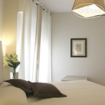 Hotel Ril 