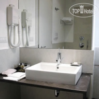 Hotel Ril 