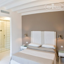 Hotel Ril 