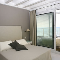 Hotel Ril 