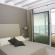 Hotel Ril 