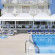 Hotel Ril Бассейны