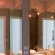 Hotel Ril Ванная комната