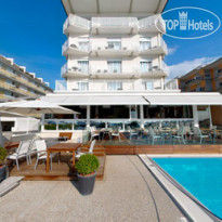 Hotel Ril Отель