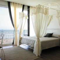 Hotel Ril 